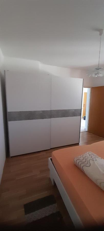 Bevanda Pola Esterno foto