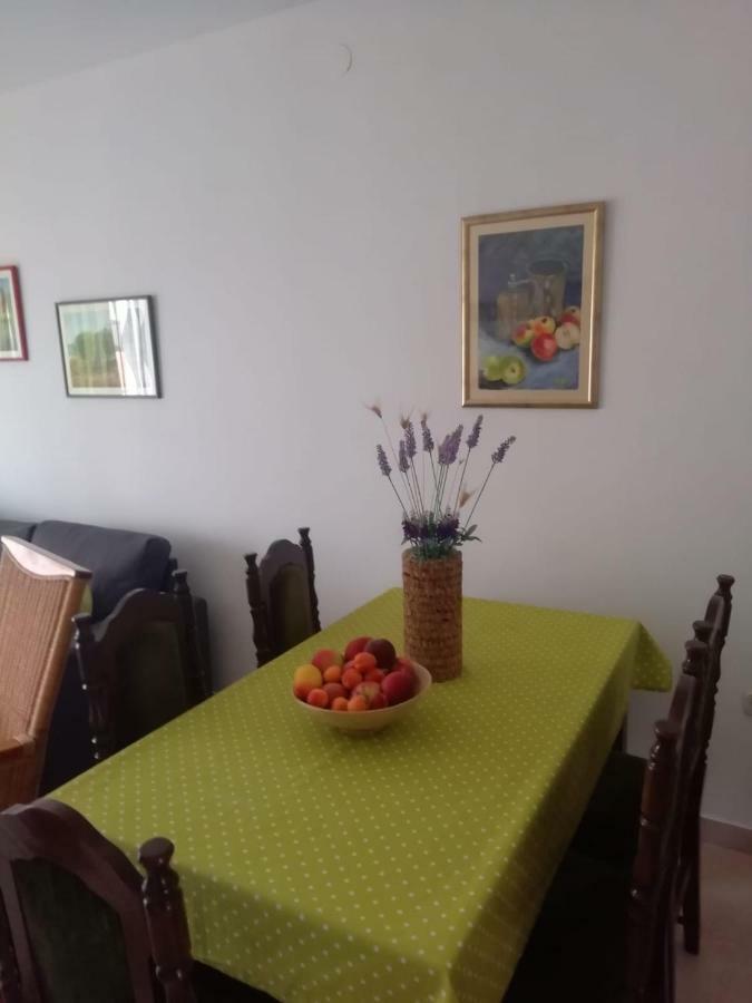 Bevanda Pola Esterno foto