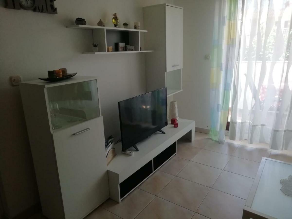 Bevanda Pola Esterno foto