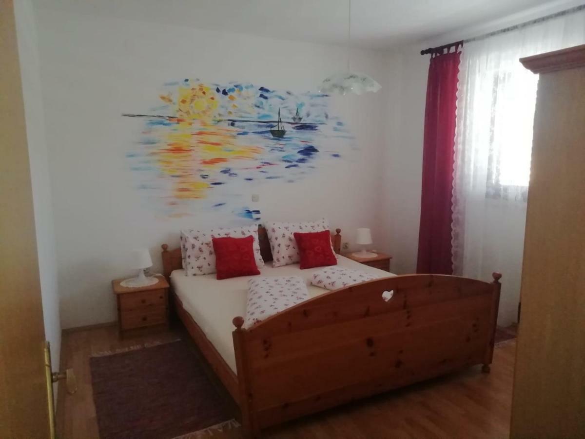 Bevanda Pola Esterno foto